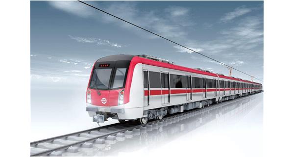 6736.2公里，運(yùn)營(yíng)仍入不敷出！《城市軌道交通2019年度統(tǒng)計(jì)和分析報(bào)告》發(fā)布