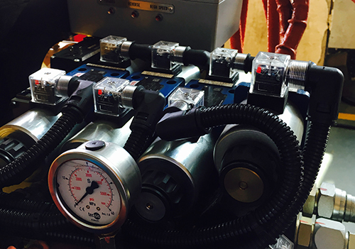 微信圖片_20171023114357.jpg 微信圖片_20171023114357.jpg