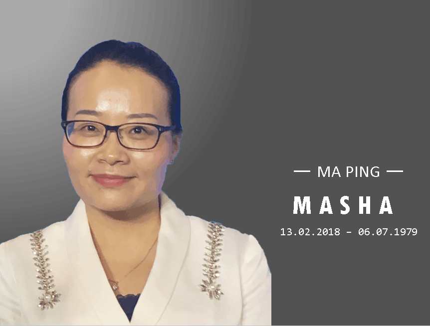 QQ圖片20180307153410.png QQ圖片20180307153410.png