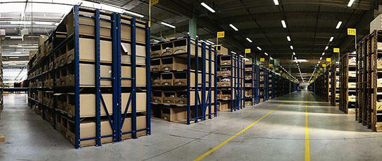 635783479303887848286.jpg 635783479303887848286.jpg