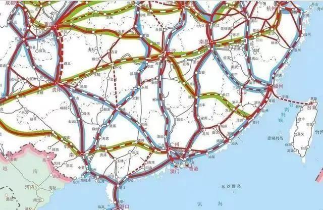 微信圖片_20200512142057.jpg 微信圖片_20200512142057.jpg