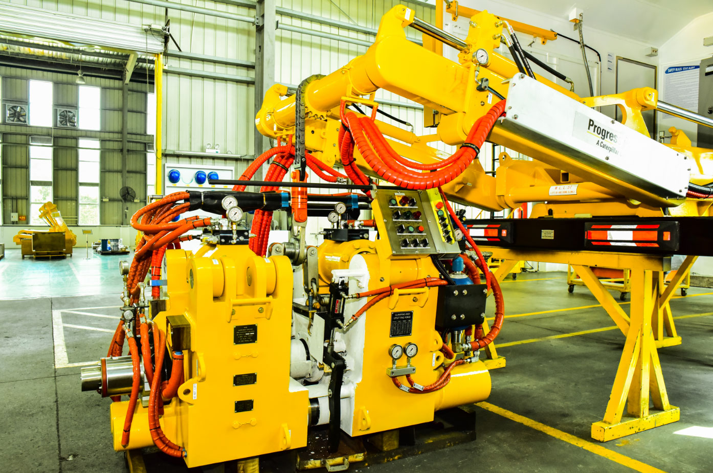 微信截圖_20200514162526-小圖.jpg 微信截圖_20200514162526-小圖.jpg