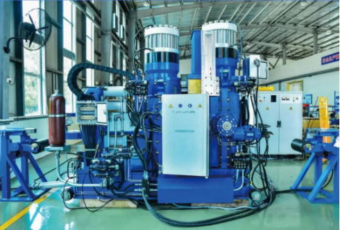 固定焊.png 固定焊.png